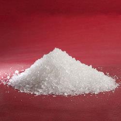 > </div>
<div class=